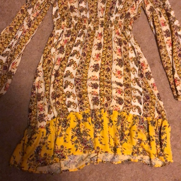 This is a cute fun corky dress!! - Picture 3 of 3